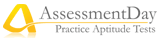 assessmentday logo
