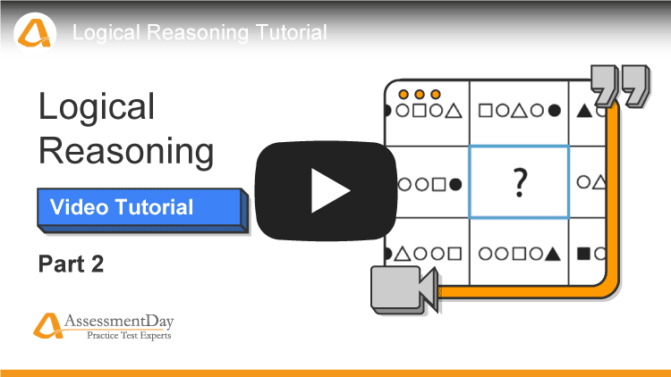 reasoning ability and problem solving questions and answers