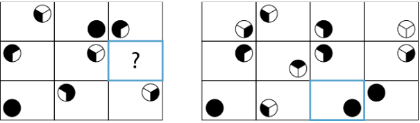 Aptitude Test Sample Questions And Answers AssessmentDay