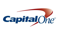 capital one icon