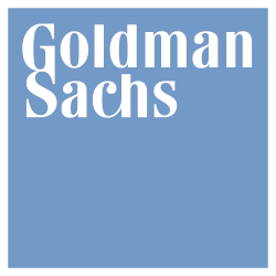 goldamn sachs logo