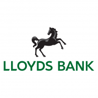 lloyds logo